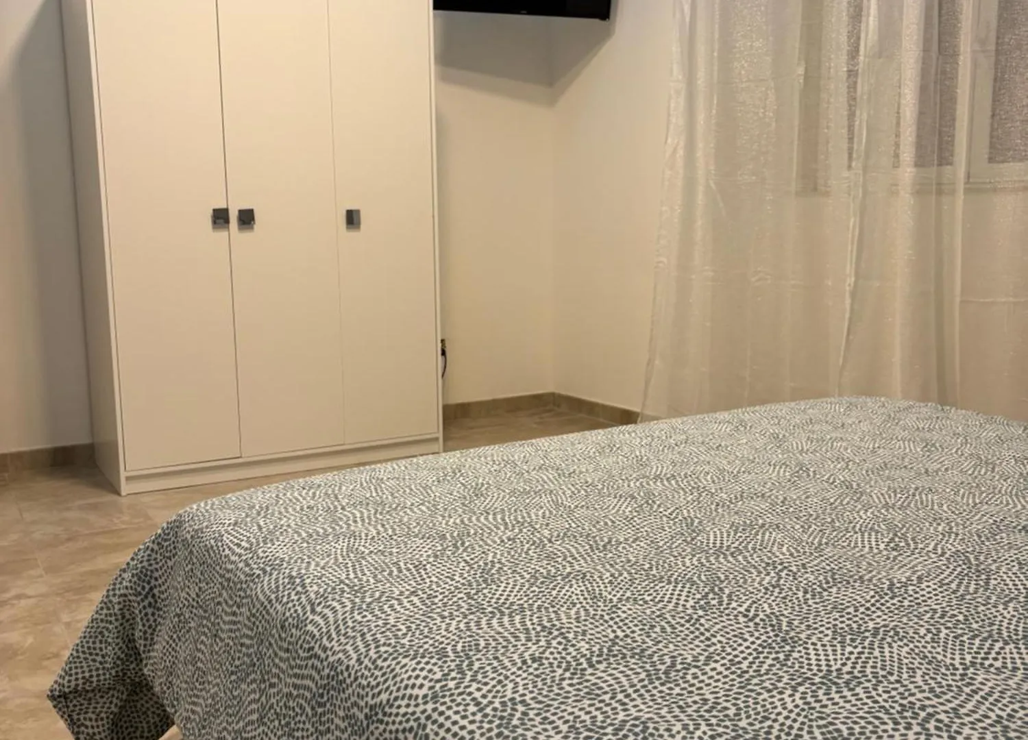 Apartmán La Quiete House 30 CTA Itálie
