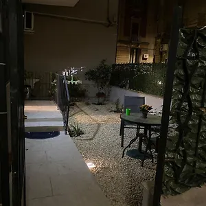 Casa Roberta Catania